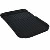 Inflatable SUV Air Backseat Mattress Travel Pad with Pump Outdoor