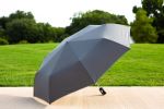 Rain Shield Umbrella