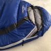 Kamperbox Sleeping Bag Winter Low-Temperature Down Sleeping Bag Camping Equipment Lightweight Sleeping Bag